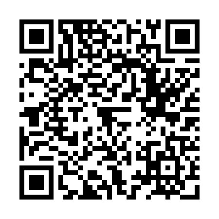 QR code for 8YB6252