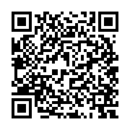 QR code for 8YB6466