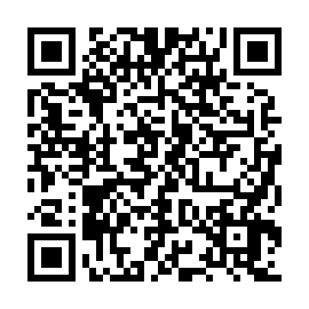 QR code for 8YB8664