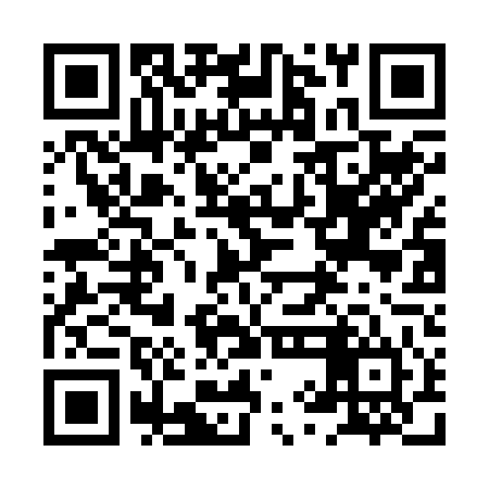 QR code for 8YBB44