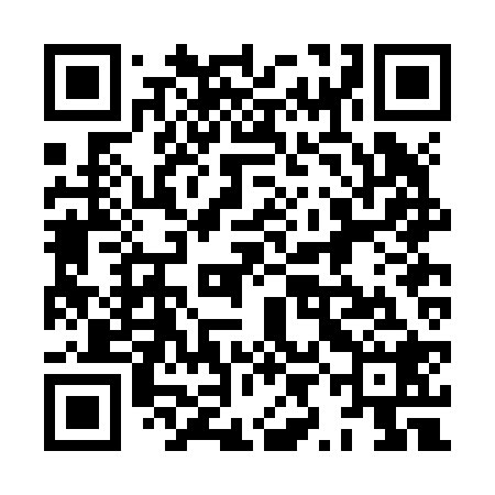 QR code for 8YBJ28
