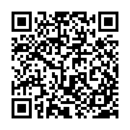 QR code for 8YBJ87