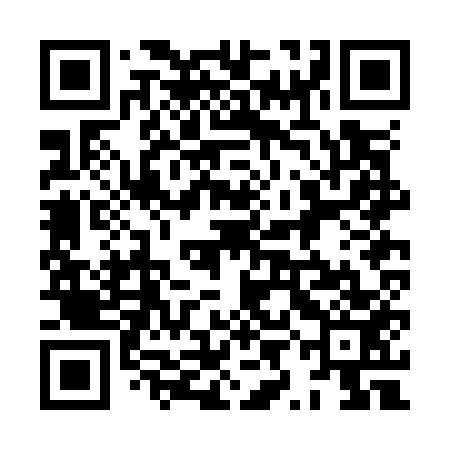 QR code for 8YBO53