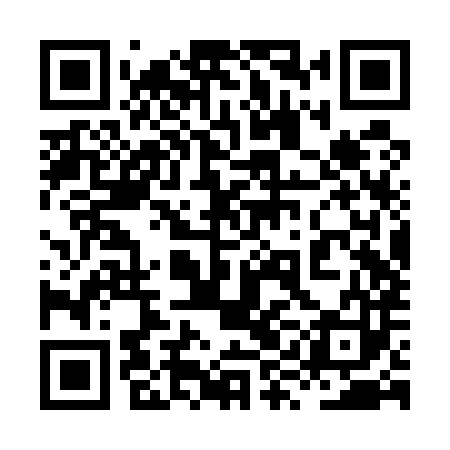 QR code for 8YBU83