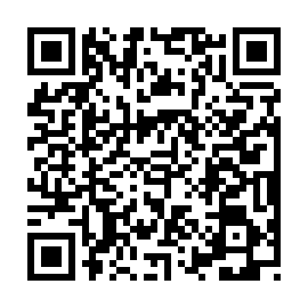 QR code for 8YC1468