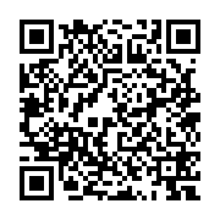 QR code for 8YC1682