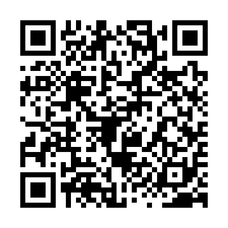 QR code for 8YC3111