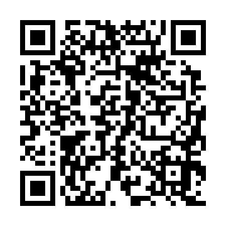 QR code for 8YC3554