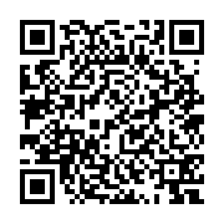 QR code for 8YC3729