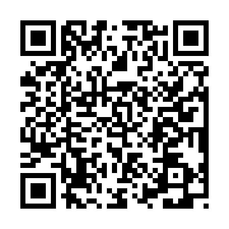 QR code for 8YC5325