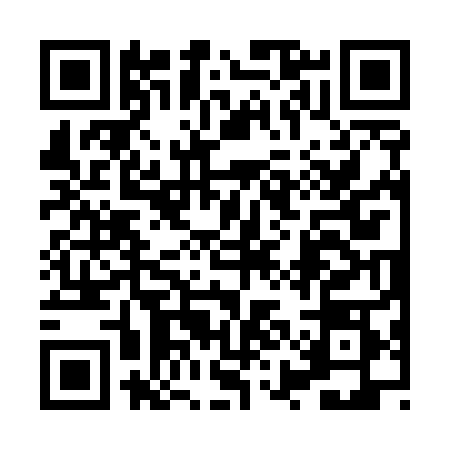 QR code for 8YC5885