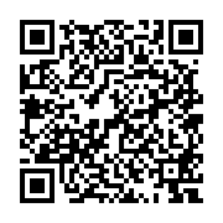 QR code for 8YC5886