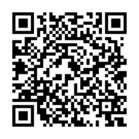 QR code for 8YC6234