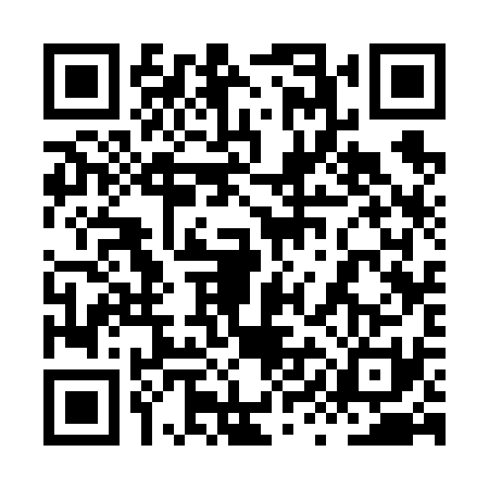 QR code for 8YC6312