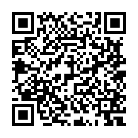 QR code for 8YC8417