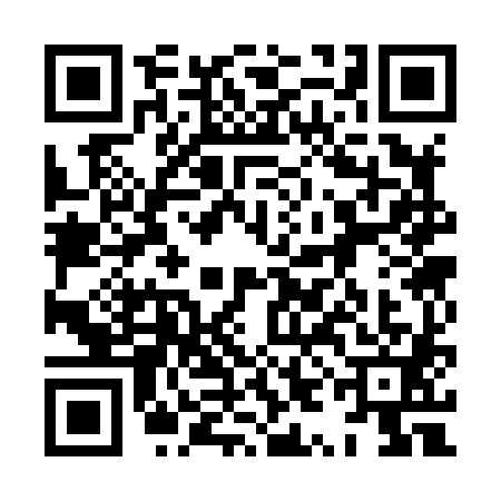 QR code for 8YC8813