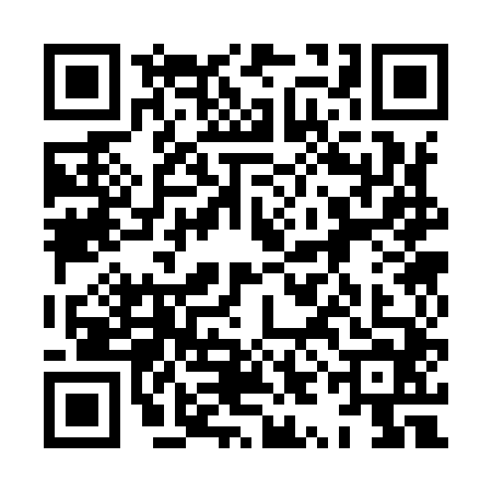 QR code for 8YC9447