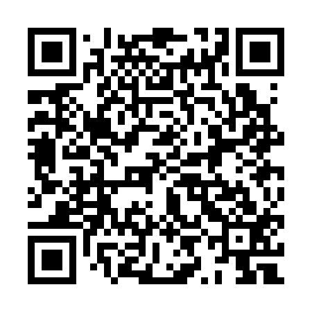 QR code for 8YCC13