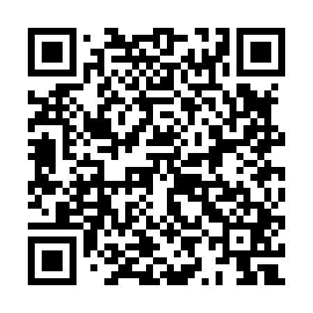 QR code for 8YCH41