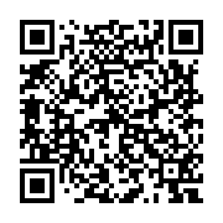 QR code for 8YCI51