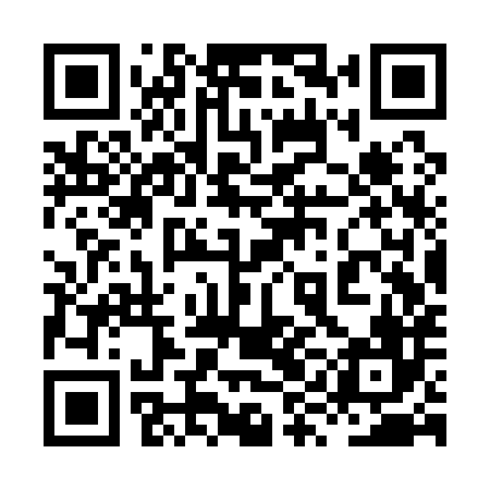 QR code for 8YCQ86