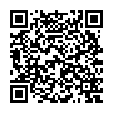 QR code for 8YCV69
