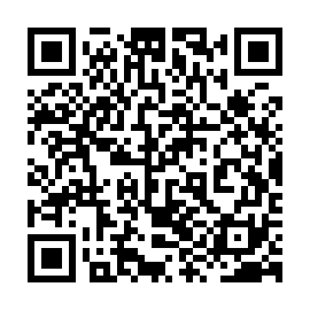 QR code for 8YCY71