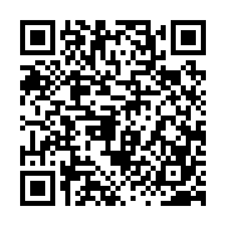 QR code for 8YD2667