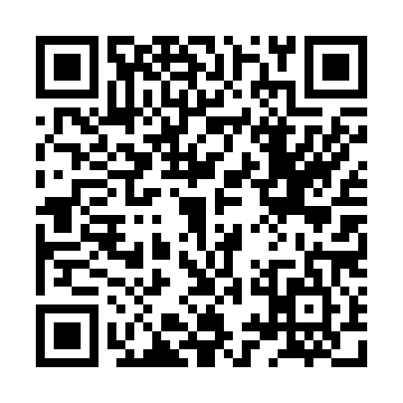 QR code for 8YD2859