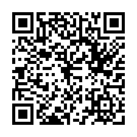 QR code for 8YD3552