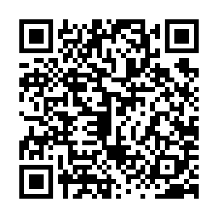 QR code for 8YD6892