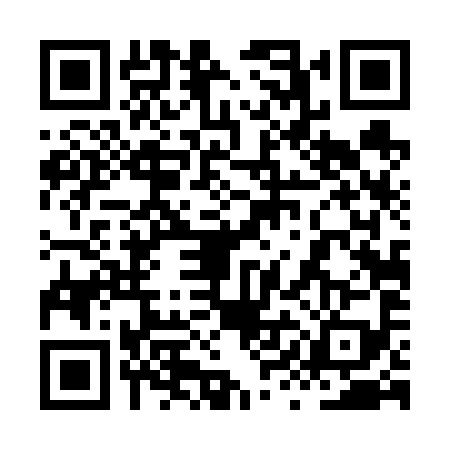 QR code for 8YD6994
