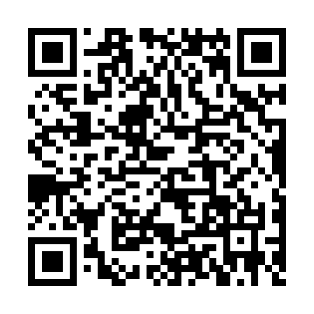 QR code for 8YD8359