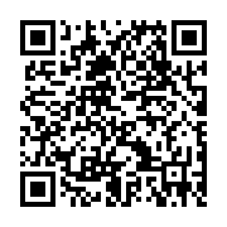 QR code for 8YDA37
