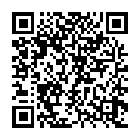QR code for 8YDA88