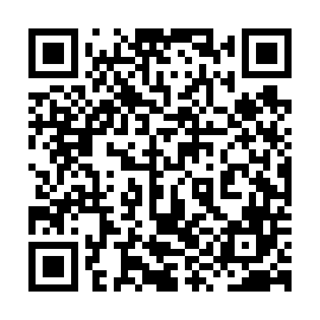 QR code for 8YDF46