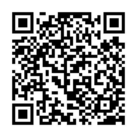 QR code for 8YDF81