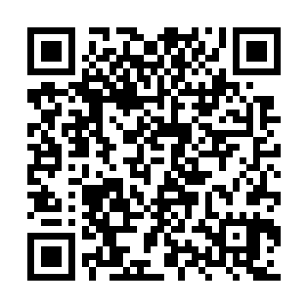 QR code for 8YDG65