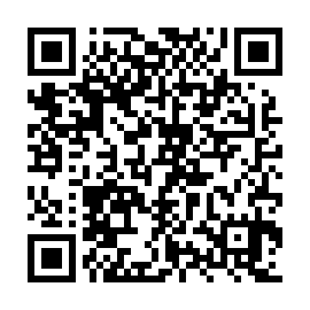 QR code for 8YDL35