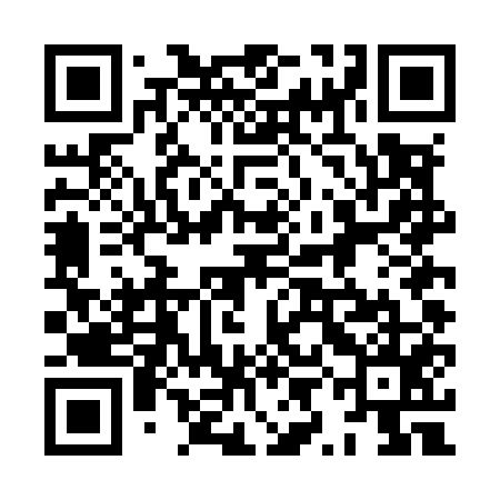 QR code for 8YDM55