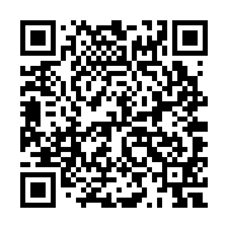 QR code for 8YDS91