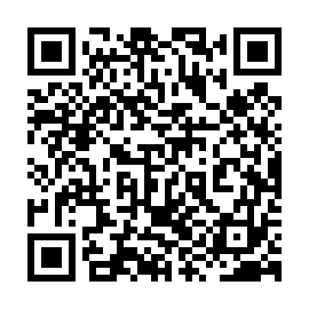 QR code for 8YDT73