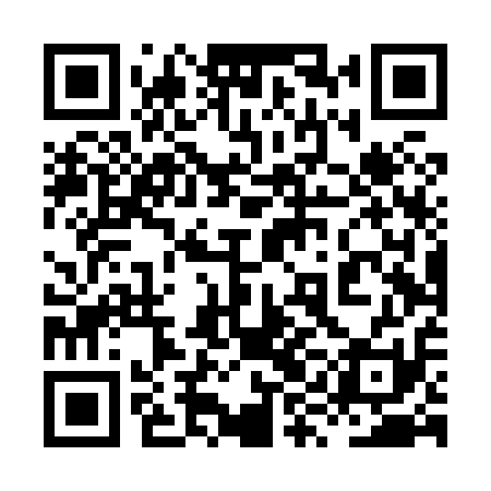 QR code for 8YDX11