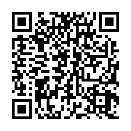 QR code for 8YE2288