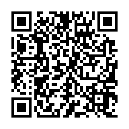 QR code for 8YE3178