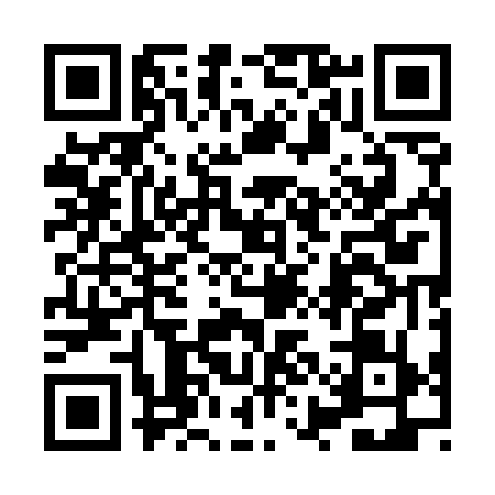 QR code for 8YE5796