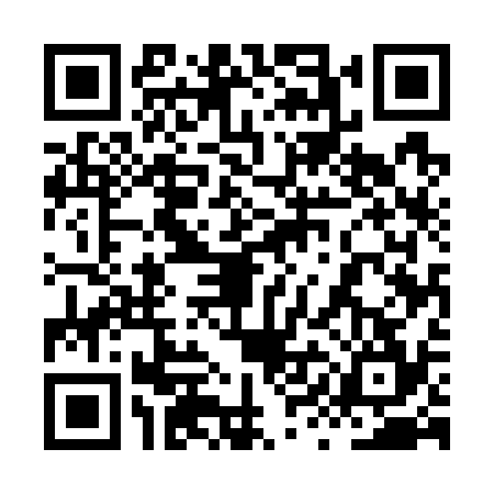 QR code for 8YE7344