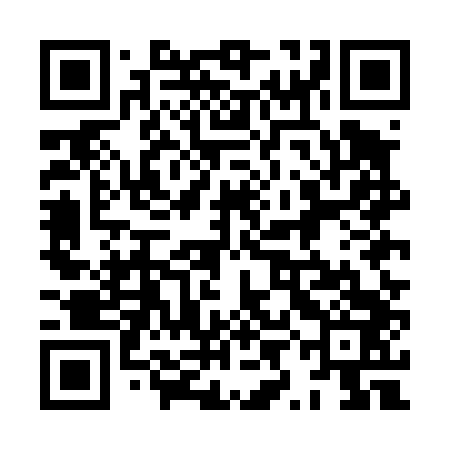QR code for 8YED43