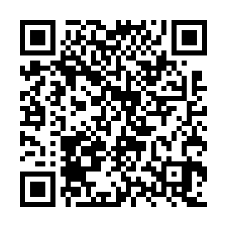 QR code for 8YEF23