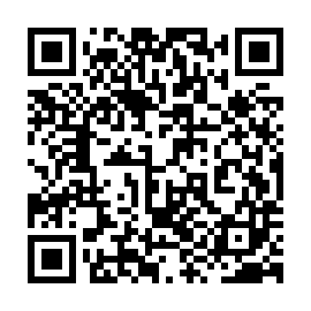 QR code for 8YEJ83